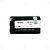 Cartucho para HP 950XL | 8600  | 8100 Black Compatível 75ml - Imagem 3