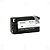 Cartucho para HP 950XL | 8600  | 8100 Black Compatível 75ml - Imagem 1