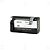 Cartucho para HP 950XL | 8600  | 8100 Black Compatível 75ml - Imagem 2