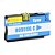 Cartucho para HP 951XL | 8600 Alto Rendimento Cyan Compatível - Imagem 1