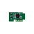 Chip para Samsung ML 2165 | ML 2160 | SCX 3405F | MLT D101S - Imagem 2