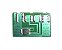 Chip para Samsung ML 3470 | ML 3471 10k - Imagem 1