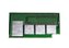 Chip para Samsung ML 3310 | 3710 | 3712 | SCX 4833 | MLT D205S 10k - Imagem 1