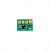 Chip para Lexmark E260 | E360 | E260DN | E460 3.5K - Imagem 1