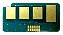 Chip para Samsung D108 | ML 1640 | ML 1641 | ML 1642 | ML 2240 | ML 2241 - Imagem 1