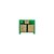 Chip para Tambor de Imagem HP CP1025 | HP CP1025 | CE314A 7k - Imagem 2