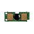 Chip para HP Universal Série X Q2613X | Q5949X | Q2610X | Q6511X | Q7553X | Q7551X 6k - Imagem 1