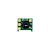 Chip para HP CP1025 | CE310A | M175NW | 126 Black 1.2k - Imagem 1