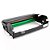 Kit Fotocondutor para Lexmark E230 | E232 | E234 | E240 | E330 | E332 | E340 | E342 | 12A8302 Compat - Imagem 1