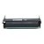 Kit Fotocondutor para Lexmark E260 | E360 | E460 | DR E260 Compativel 30k - Imagem 3