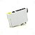 Cartucho de Tinta para Epson XP204 | XP214 | T197 Black Compatível 15ml - Imagem 1