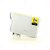 Cartucho de Tinta para Epson XP204 | XP214 | T196 Yellow Compatível 6ml - Imagem 3