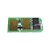 Chip Okidata C330 | MC361 | C530 Magenta 3K - Imagem 1