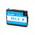 Cartucho para HP 933XL | 6700 Cyan Compatível 15ml - Imagem 1