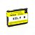 Cartucho para HP 933XL | 6700 Yellow Compatível 15ml - Imagem 3