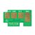 Chip para Samsung Y504s | CLP 415N/415NW | CLX4195/4195N Yellow 1,8k - Imagem 1