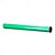 Cilindro para Samsung MLT-D116 | D116S | D116L | M2875FD | M2825ND - Imagem 3
