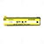 Cartucho de Tinta HP 971XL | X451DW | X476DW | Yellow Compatível 120ml - Imagem 2