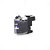 Cartucho para Brother LC103 | LC107 Black Universal Compatível 28ml - Imagem 2