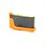 Cartucho para Lexmark 100xl |108xl Yellow Universal Compatível 11,5ml - Imagem 3