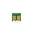Chip para HP CF281A | M606x | M630h | M605 10,5K - Imagem 1