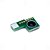 Chip para HP CF226x | 26x | M426DW | M402DN 9k - Imagem 2