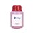 Refil para Toner HP CC533A | CE413A Universal Color Magenta 75g - Imagem 1