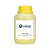 Refil para Toner HP CE252A | CE402A Yellow 150g - Imagem 1