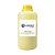 Refil para Toner HP CP6015 | CM6040 | CB382A Yellow 350g - Imagem 1