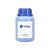 Refil de Toner para Samsung CLP 350 | CLP 350n Cyan 100g - Imagem 1