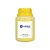 Refil de Toner para Samsung CLP 350 | CLP 350n Yellow 100g - Imagem 1