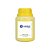 Refil de Toner para Samsung CLP 350 | CLP 350n Yellow 100g - Imagem 1