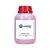 Refil de Toner para Samsung CLP 510 | CLP 510N | 510D2B Magenta 225g - Imagem 1