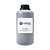 Refil para Toner Xerox 3435 | Phaser 3435 380g - Imagem 1