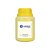 Refil para Toner Xerox Phaser 6110 Yellow 50g - Imagem 1