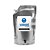 Refil de Toner para HP Q2612A | CF280A | CE505A | CF280X Universal 1kg - Imagem 1