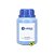 Refil e Chip de Toner para Samsung CLP 350 | CLP 350n Cyan 100g - Imagem 1