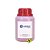 Refil de Toner e Chip Para Samsung CLP 300 | CLX 2160N Magenta 50g - Imagem 1