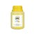 Refil de Toner para HP CP2025 | 2320 ATON Yellow 75g - Imagem 1