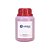 Refil de Toner para HP CP1215 Magenta 45g - Imagem 1