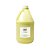 Refil de Toner para Samsung CLP 300 High definition ATON Yellow 1kg - Imagem 1