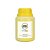 Refil de Toner para Samsung CLP 365W | CLX 3305 ATON Yellow 50g - Imagem 1