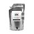 Refil de Toner para Samsung ML 2165 | SCX 3405 | MLT-D101S ATON 1Kg - Imagem 1