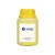 Refil de Toner para Samsung CLP 365 | CLX 3305FW Yellow 50g - Imagem 1