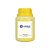 Refil de Toner Para HP M476DN | M476DW | CF382A Yellow 50g - Imagem 1