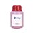 Refil de Toner para Samsung Magenta Universal 50g - Imagem 1