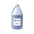 Refil de Toner para Samsung Cyan Universal 1kg - Imagem 1