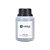 Refil de Toner para Samsung MLT D116L | M2825ND | M2875FD 140g - Imagem 1