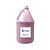 Refil para Toner HP CP4525DN | CE263A Magenta 1kg - Imagem 1