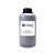 Refil de Toner para Okidata Universal Black 500g - Imagem 1